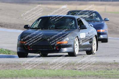 media/Feb-09-2024-Slip Angle (Fri) [[6b9b847187]]/Slow Intermediate (Yellow)/Session 2 (Outside Grapevine)/